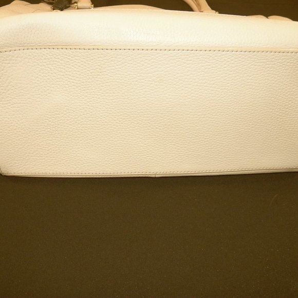 KATE SPADE NEW YORK BAG - Picture 3 of 10